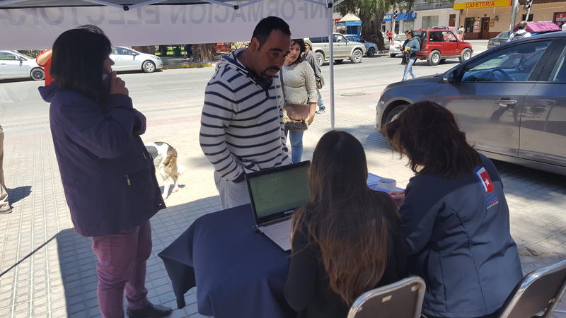 municipales-2