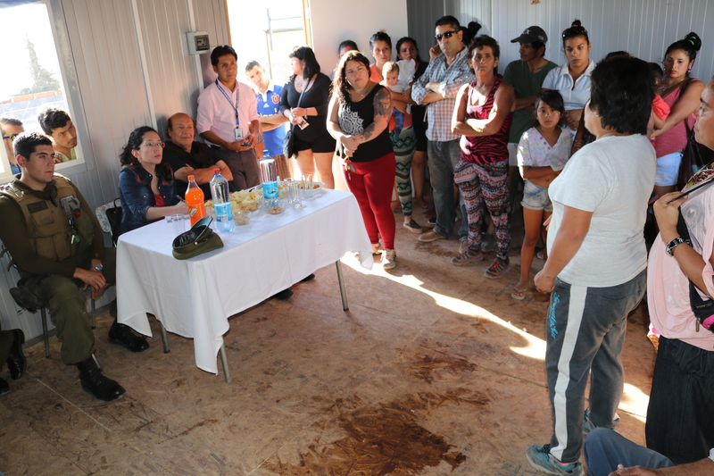 barrios-2